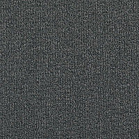 Ковровая плитка Milliken Juxtapose jux 79 Spar фото 1 | FLOORDEALER